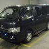 toyota hiace-van 2007 -TOYOTA--Hiace Van KR-KDH205V--KDH205-0034296---TOYOTA--Hiace Van KR-KDH205V--KDH205-0034296- image 1