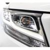 toyota alphard 2017 -TOYOTA--Alphard DBA-GGH30W--GGH30-0021008---TOYOTA--Alphard DBA-GGH30W--GGH30-0021008- image 12