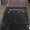 mitsubishi triton 2024 -MITSUBISHI 【岡崎 100ｻ5405】--Triton LC2T--0003282---MITSUBISHI 【岡崎 100ｻ5405】--Triton LC2T--0003282- image 10