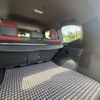 toyota land-cruiser-wagon 2023 CFJ1705503 image 51