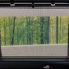 honda n-box 2019 -HONDA--N BOX DBA-JF3--JF3-2096891---HONDA--N BOX DBA-JF3--JF3-2096891- image 8