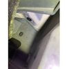 daihatsu tanto 2014 -DAIHATSU--Tanto DBA-LA610S--LA610S-0015212---DAIHATSU--Tanto DBA-LA610S--LA610S-0015212- image 28