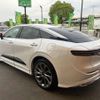 toyota crown 2024 -TOYOTA 【山梨 301ｽ 275】--Crown CrossOver 6AA-AZSH35--AZSH35-4021040---TOYOTA 【山梨 301ｽ 275】--Crown CrossOver 6AA-AZSH35--AZSH35-4021040- image 2