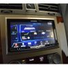 lincoln navigator 2014 CFJ1689561 image 14
