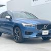 volvo xc60 2018 quick_quick_UB420XC_YV1UZA2MCJ1074937 image 20
