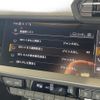 audi a3 2025 CFJ1767424 image 21