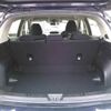 subaru xv 2018 -SUBARU 【越谷 300ﾃ1590】--Subaru XV GT3-034666---SUBARU 【越谷 300ﾃ1590】--Subaru XV GT3-034666- image 11