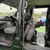 nissan nv200-vanette-van 2019 quick_quick_DBF-VM20_VM20-133257 image 10