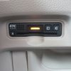 honda n-box 2019 -HONDA--N BOX DBA-JF4--JF4-1041323---HONDA--N BOX DBA-JF4--JF4-1041323- image 10