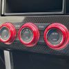 subaru wrx 2016 -SUBARU--WRX CBA-VAB--VAB-016233---SUBARU--WRX CBA-VAB--VAB-016233- image 13