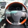 lexus hs 2011 -LEXUS 【名変中 】--Lexus HS ANF10--2047090---LEXUS 【名変中 】--Lexus HS ANF10--2047090- image 16