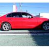 bmw 3-series 2014 -BMW 【千葉 358ｽ 320】--BMW 3 Series LDA-3D20--WBA3D36040NS44521---BMW 【千葉 358ｽ 320】--BMW 3 Series LDA-3D20--WBA3D36040NS44521- image 30