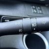 toyota sienta 2020 -TOYOTA--Sienta DBA-NSP170G--NSP170-7236496---TOYOTA--Sienta DBA-NSP170G--NSP170-7236496- image 9