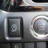 toyota noah 2019 CFJ1780049 image 18