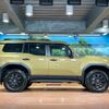 toyota toyota-others 2024 CFJ1544501 image 17