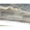 toyota corolla-fielder 2011 CFJ1521603 image 23