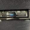 toyota sienta 2018 CFJ1805939 image 7