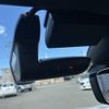 audi tt 2016 CFJ1738346 image 26