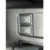 suzuki jimny 2020 CFJ1822637 image 16