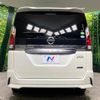 nissan serena 2017 -NISSAN--Serena DAA-GFC27--GFC27-067046---NISSAN--Serena DAA-GFC27--GFC27-067046- image 16