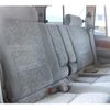 toyota land-cruiser-wagon 1997 CFJ1804840 image 6
