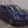 volkswagen golf 2019 quick_quick_DBA-AUCJZ_WVWZZZAUZKW152699 image 1