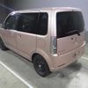 mitsubishi ek-wagon 2010 -MITSUBISHI--ek Wagon H82W--1304566---MITSUBISHI--ek Wagon H82W--1304566- image 5