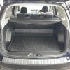subaru forester 2013 CFJ1560945 image 6
