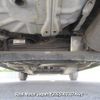 mazda demio 2010 3282185-Y2025060337A-21 image 18