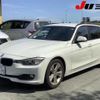 bmw 3-series 2012 CFJ1790764 image 14