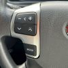 toyota hiace-wagon 2023 CFJ1791210 image 17