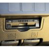 toyota tank 2017 CFJ1660918 image 10
