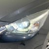 mazda demio 2018 CFJ1706406 image 11