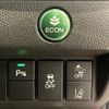honda fit 2020 -HONDA--Fit DBA-GK3--GK3-3433053---HONDA--Fit DBA-GK3--GK3-3433053- image 6