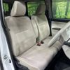 daihatsu move-canbus 2021 -DAIHATSU--Move Canbus 5BA-LA800S--LA800S-0283530---DAIHATSU--Move Canbus 5BA-LA800S--LA800S-0283530- image 9