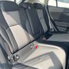 subaru impreza-wagon 2022 CFJ1711123 image 9