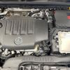 mercedes-benz a-class 2019 CFJ8594877 image 20