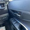 toyota harrier 2022 -TOYOTA 【名変中 】--Harrier MXUA85--0011035---TOYOTA 【名変中 】--Harrier MXUA85--0011035- image 9