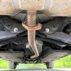 mazda cx-5 2022 CFJ1636055 image 19