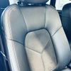 porsche macan 2015 CFJ1609089 image 4