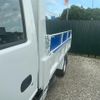 isuzu elf-truck 2005 GOO_NET_EXCHANGE_0208918A30250616W001 image 11
