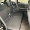 nissan dayz-roox 2014 -NISSAN--DAYZ Roox DBA-B21A--B21A-0016450---NISSAN--DAYZ Roox DBA-B21A--B21A-0016450- image 14