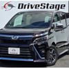 toyota voxy 2018 quick_quick_DBA-ZRR80W_ZRR80-0444226 image 1