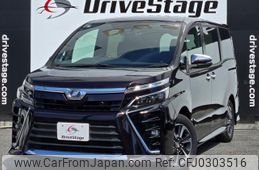 toyota voxy 2018 quick_quick_DBA-ZRR80W_ZRR80-0444226