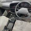 suzuki carry-truck 1994 c8ab584e5ba2b53908fed4e77bd83abd image 4