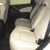 nissan murano 2012 -NISSAN--Murano PNZ51-040384---NISSAN--Murano PNZ51-040384- image 8