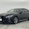 toyota crown 2019 -TOYOTA--Crown 6AA-AZSH20--AZSH20-1050414---TOYOTA--Crown 6AA-AZSH20--AZSH20-1050414- image 1