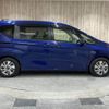 honda freed 2017 -HONDA--Freed DAA-GB7--GB7-1037726---HONDA--Freed DAA-GB7--GB7-1037726- image 16