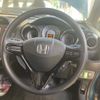 honda fit-shuttle 2011 -HONDA--Fit Shuttle DAA-GP2--GP2-3018130---HONDA--Fit Shuttle DAA-GP2--GP2-3018130- image 16