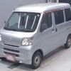daihatsu hijet-van 2012 -DAIHATSU--Hijet Van EBD-S321V--S321V-0138707---DAIHATSU--Hijet Van EBD-S321V--S321V-0138707- image 1
